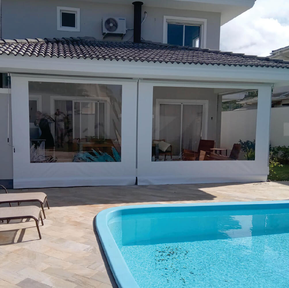 Pôr do Sol na Praia